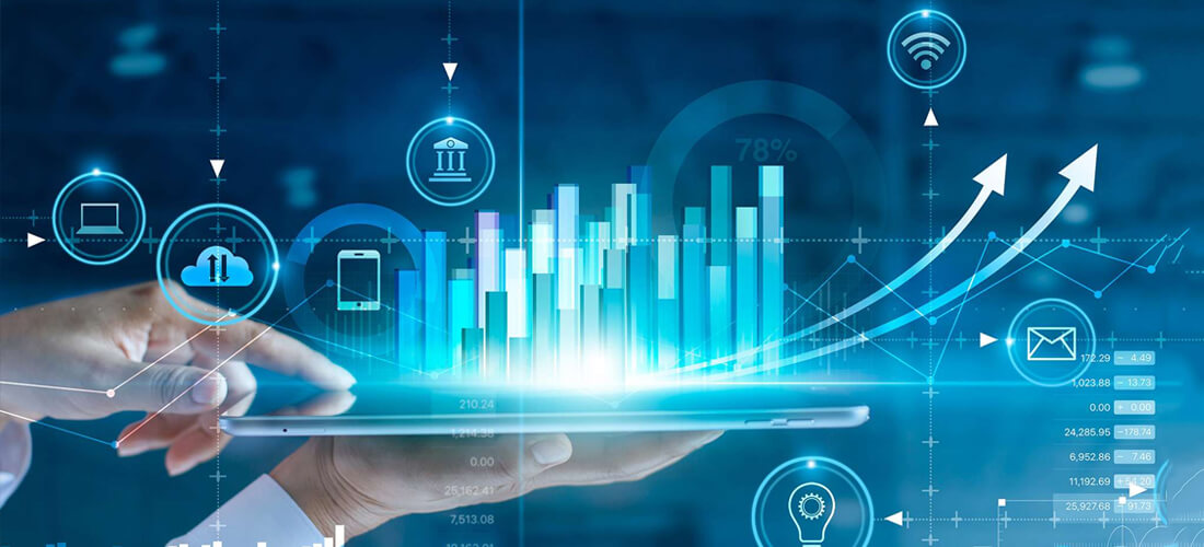 Digital Marketing in Paschim Vihar Digital Marketing in Paschim Vihar